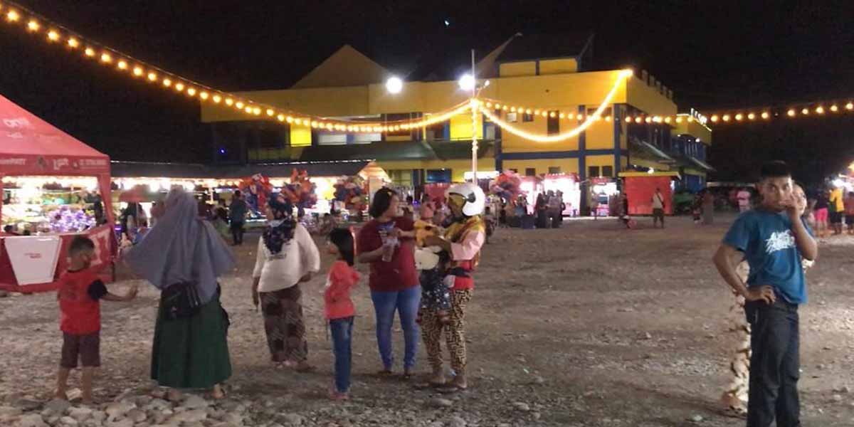 disperindag-belum-bisa-pastikan-kapan-wisata-kuliner-kembali-dibuka